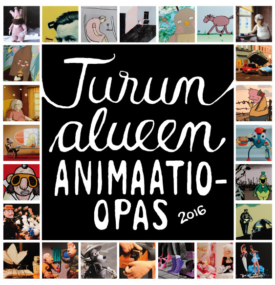 Animaatio-opas2016_Turku_web-01.jpg
